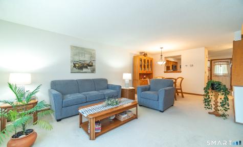690 North Colony Road Meriden CT 06450