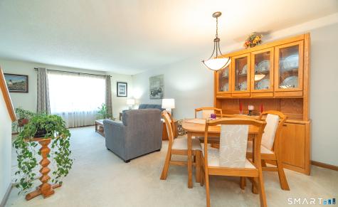 690 North Colony Road Meriden CT 06450