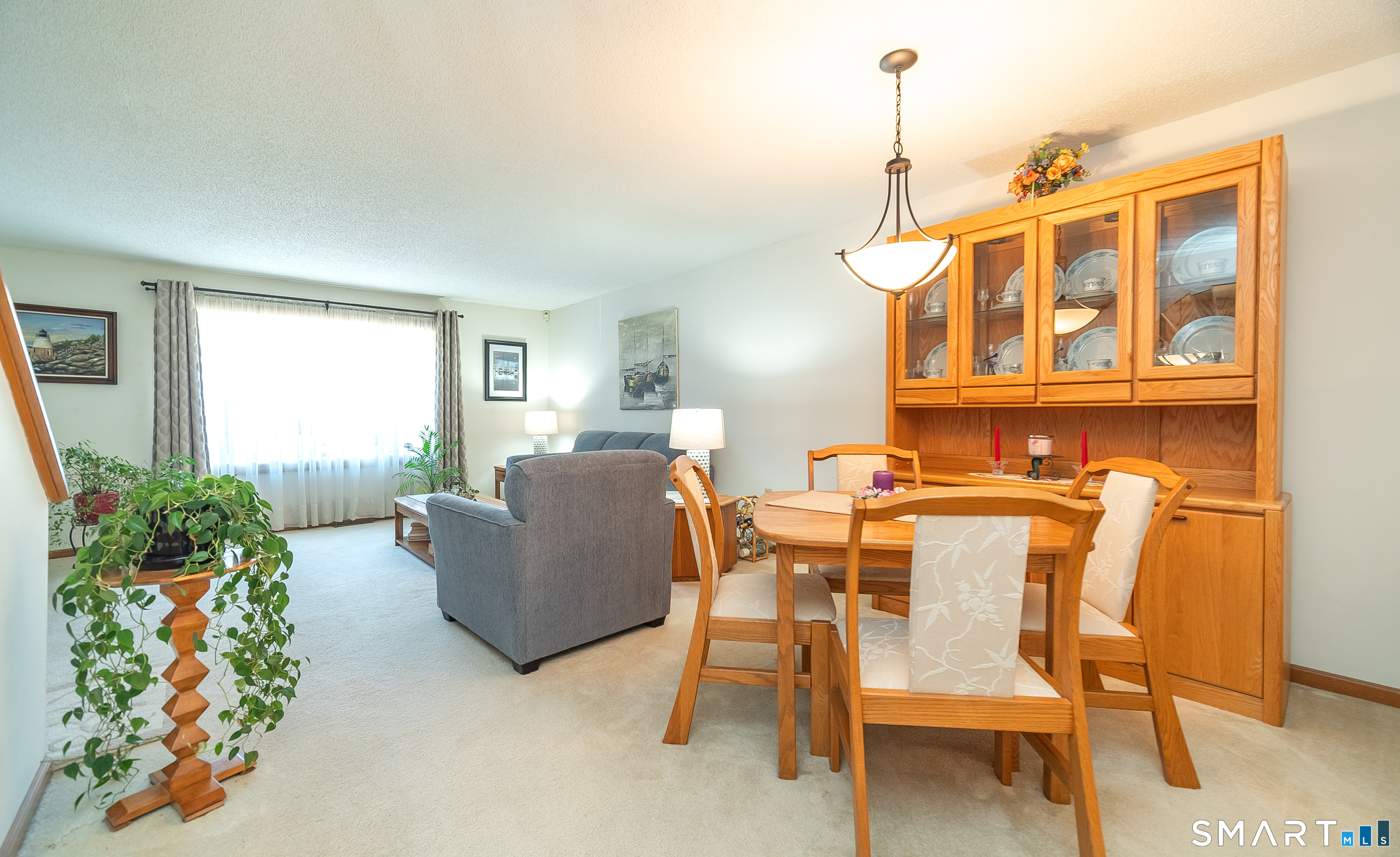 690 North Colony Road Meriden CT 06450