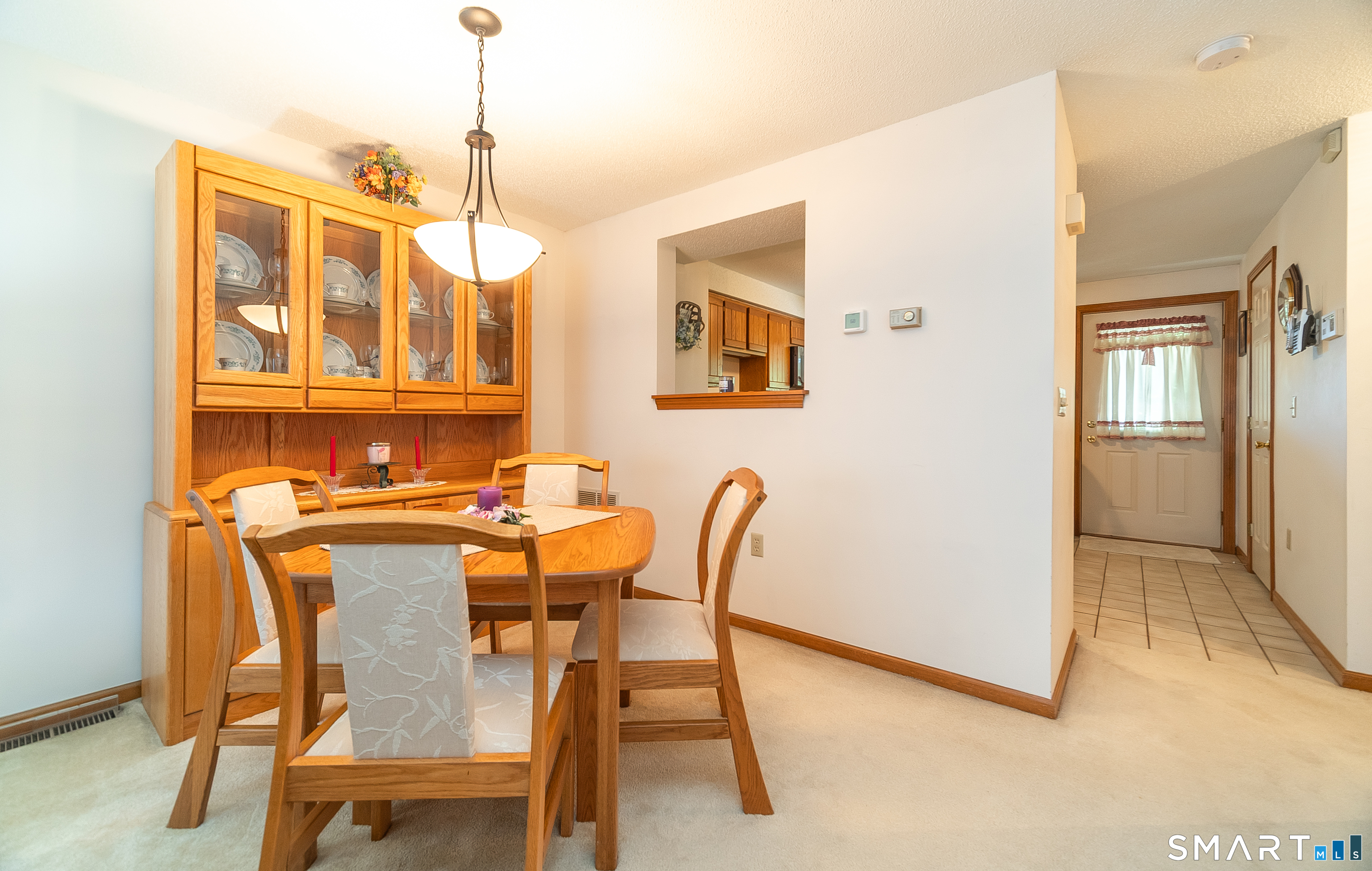 690 North Colony Road Meriden CT 06450