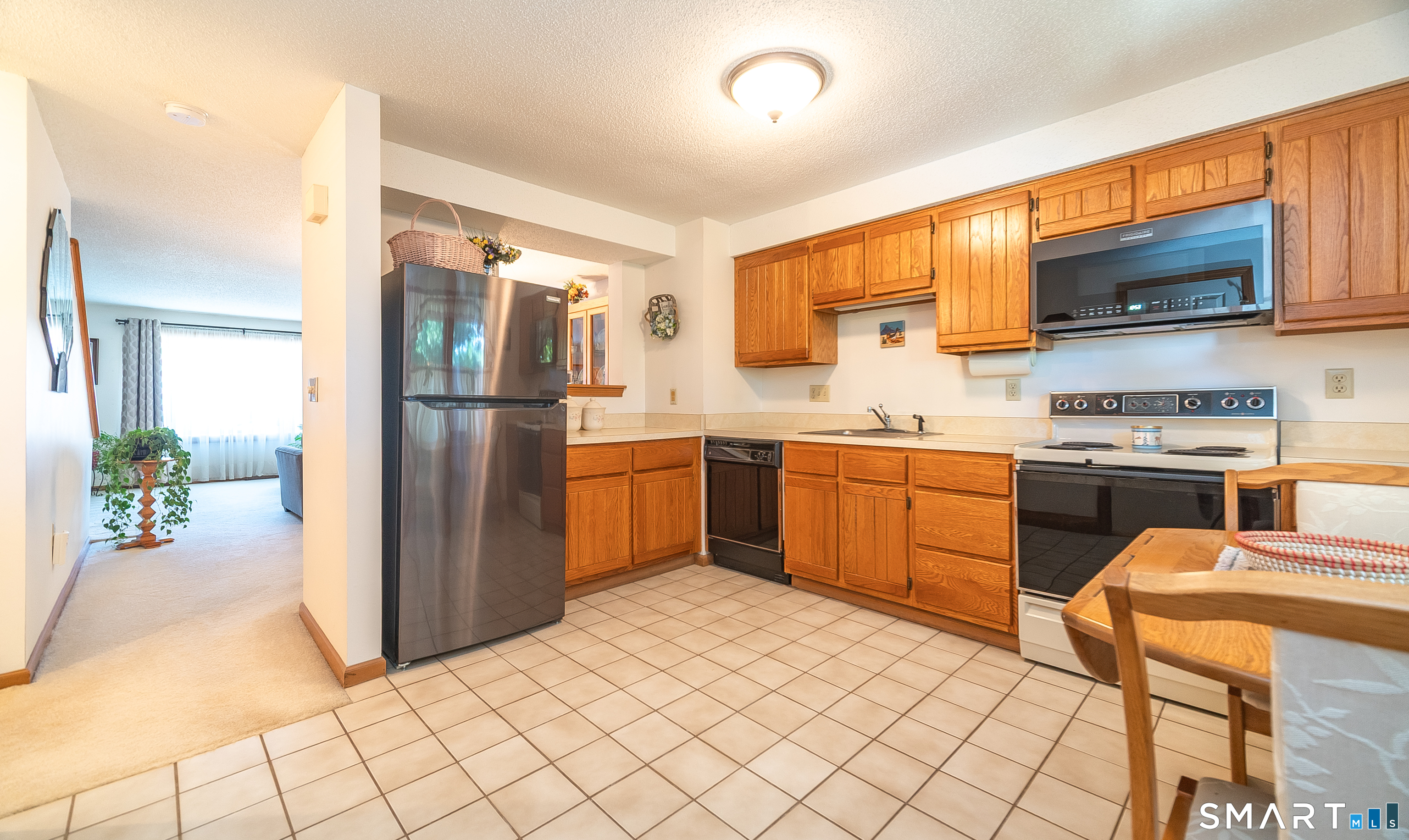 690 North Colony Road Meriden CT 06450