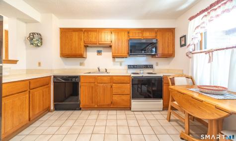 690 North Colony Road Meriden CT 06450
