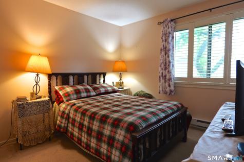 345 Heritage Village Southbury CT 06488