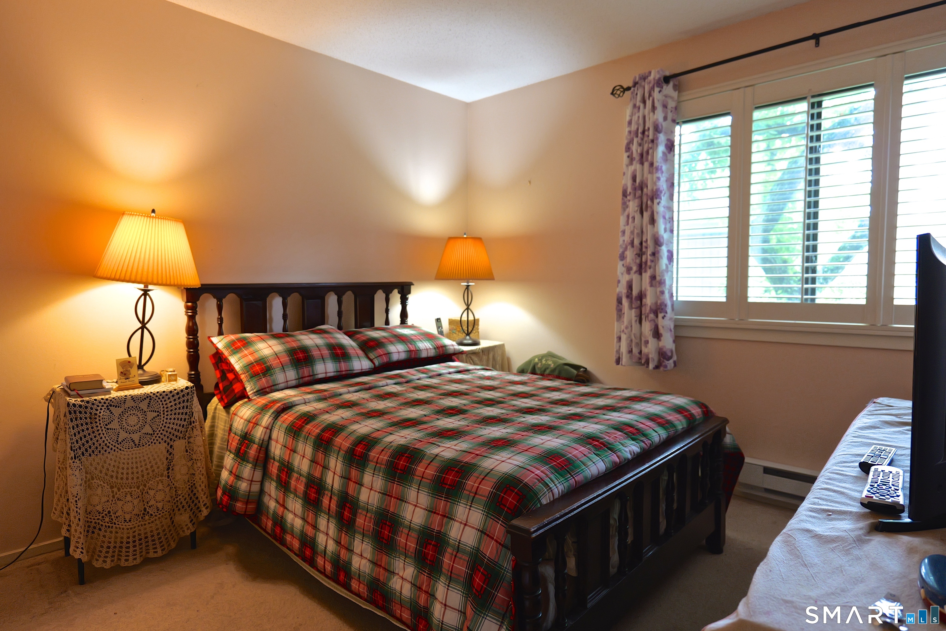 345 Heritage Village Southbury CT 06488