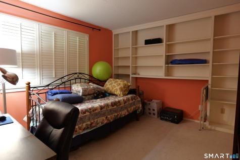 345 Heritage Village Southbury CT 06488