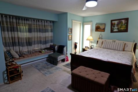 345 Heritage Village Southbury CT 06488