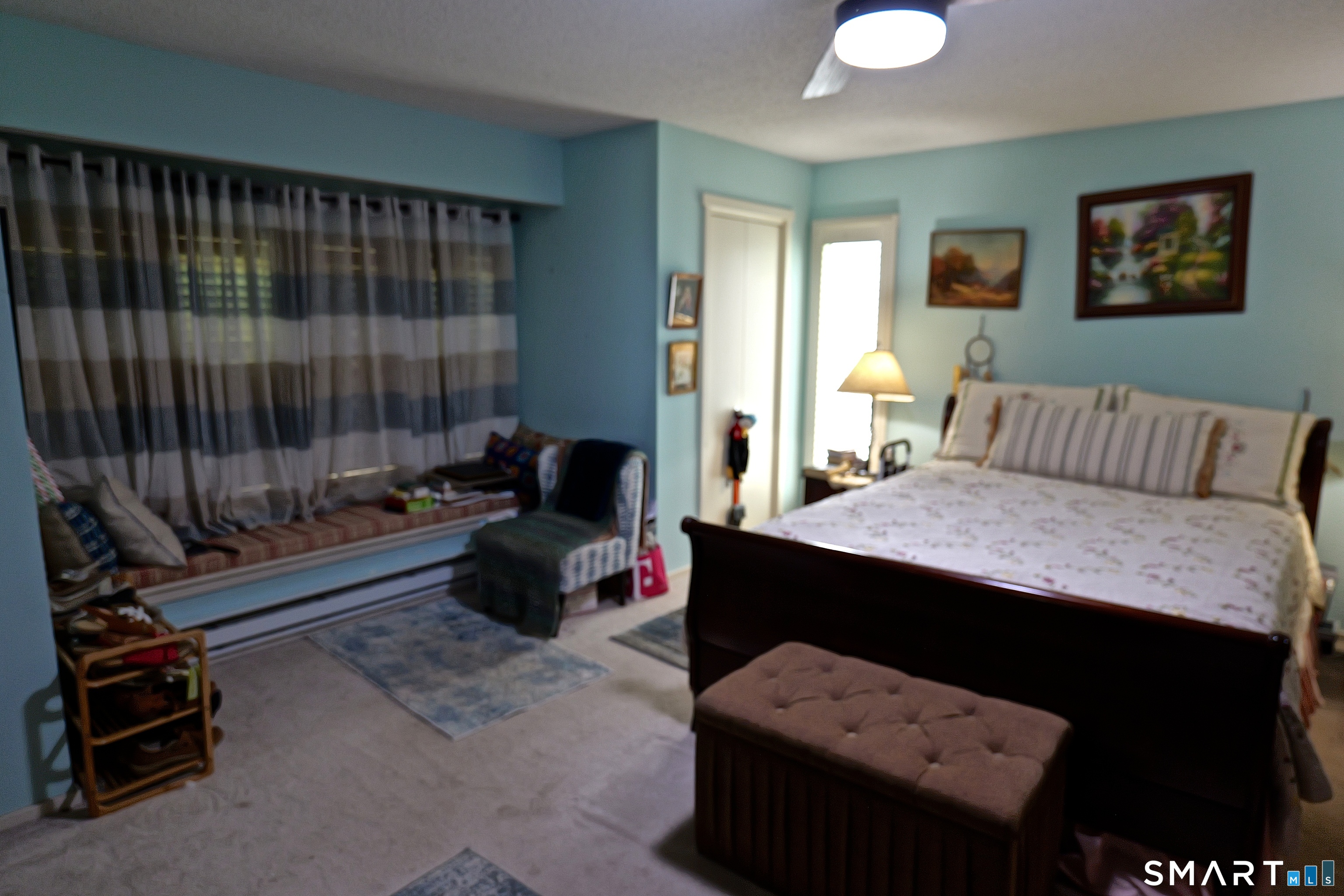 345 Heritage Village Southbury CT 06488