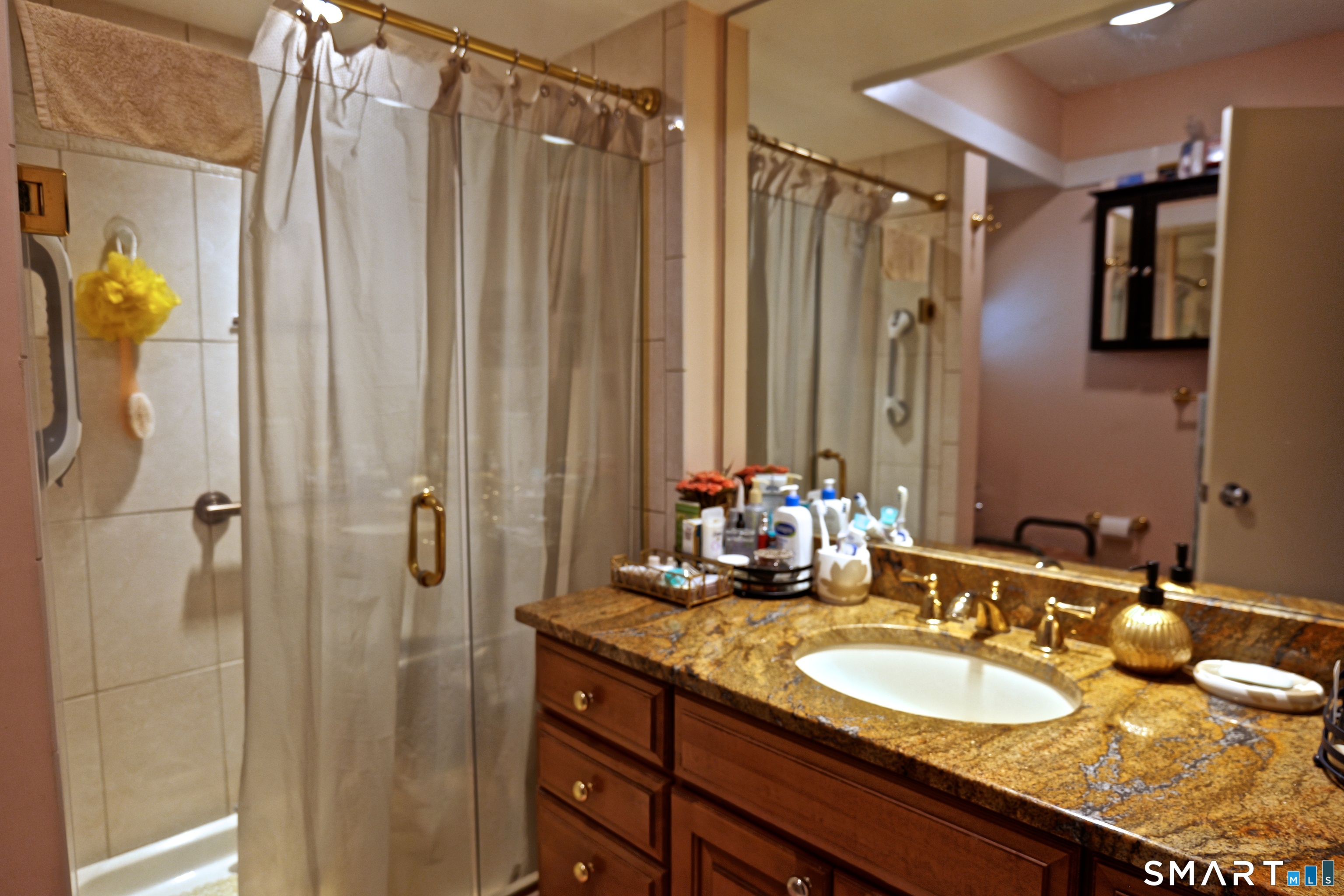 345 Heritage Village Southbury CT 06488