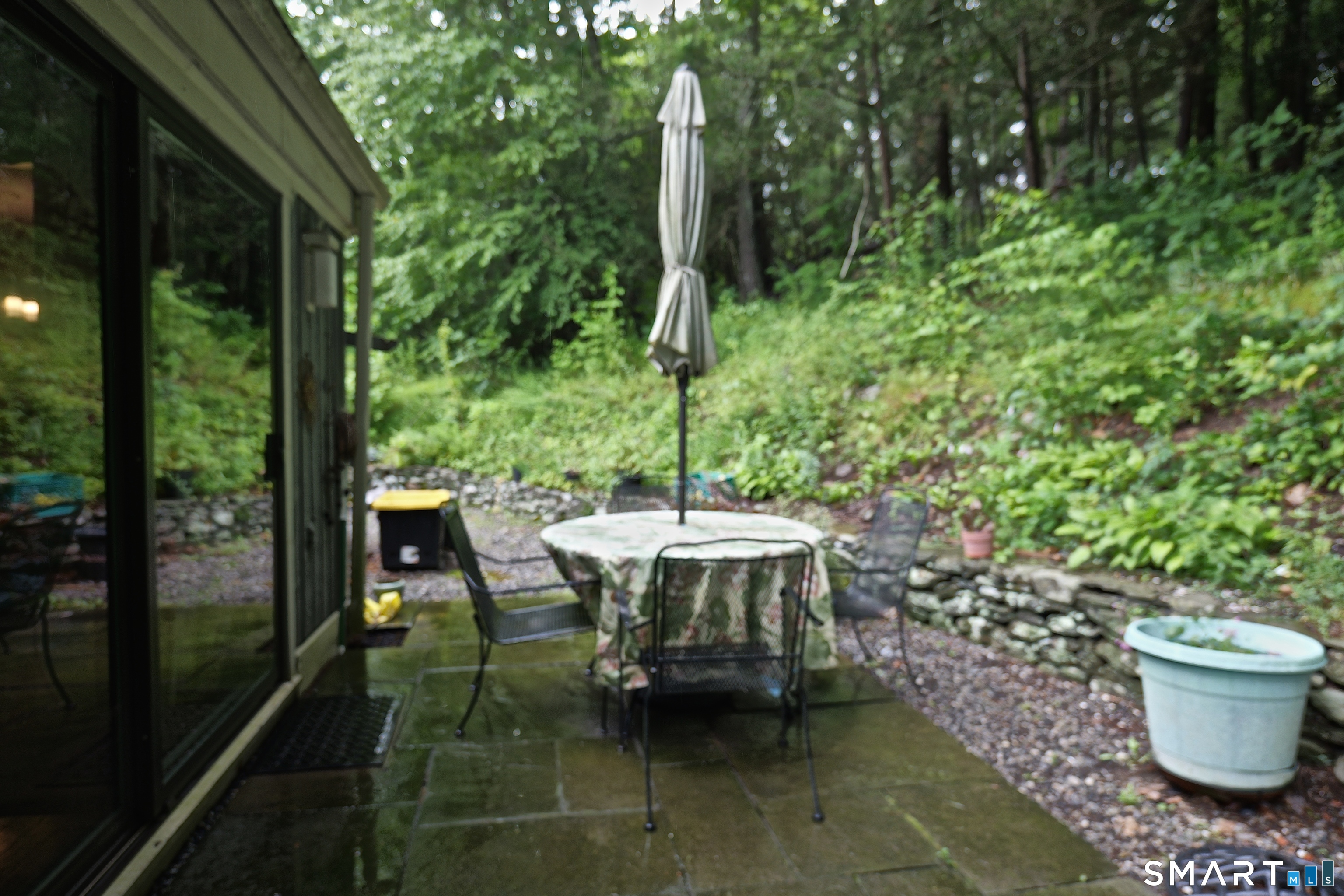 345 Heritage Village Southbury CT 06488