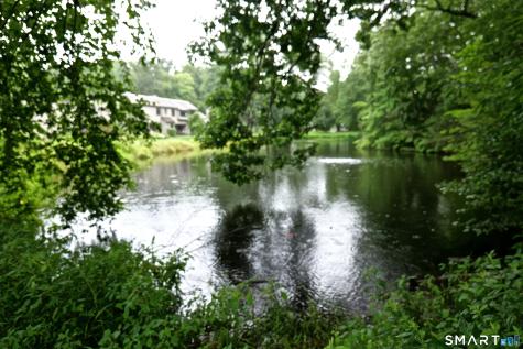 345 Heritage Village Southbury CT 06488