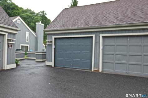 345 Heritage Village Southbury CT 06488