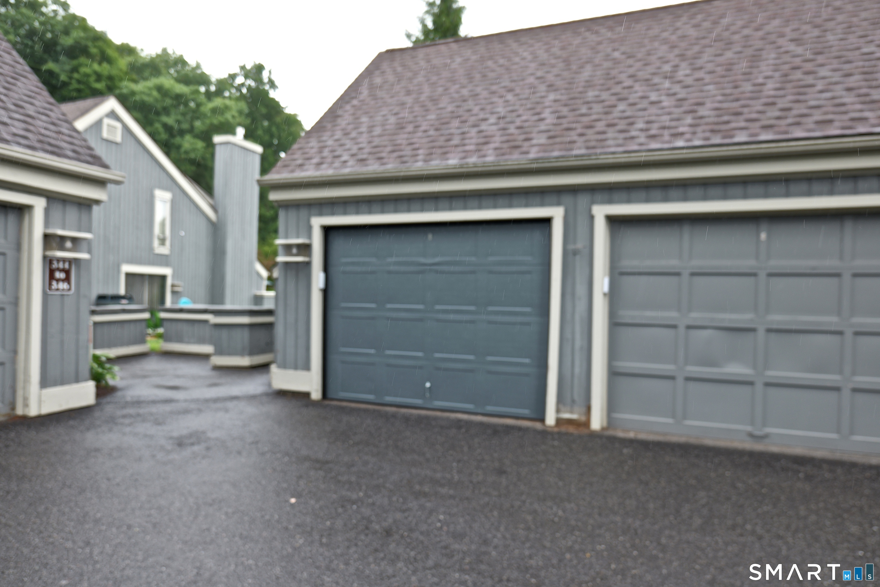 345 Heritage Village Southbury CT 06488