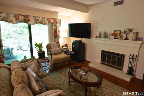 345 Heritage Village Southbury CT 06488