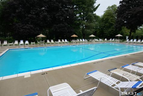 345 Heritage Village Southbury CT 06488