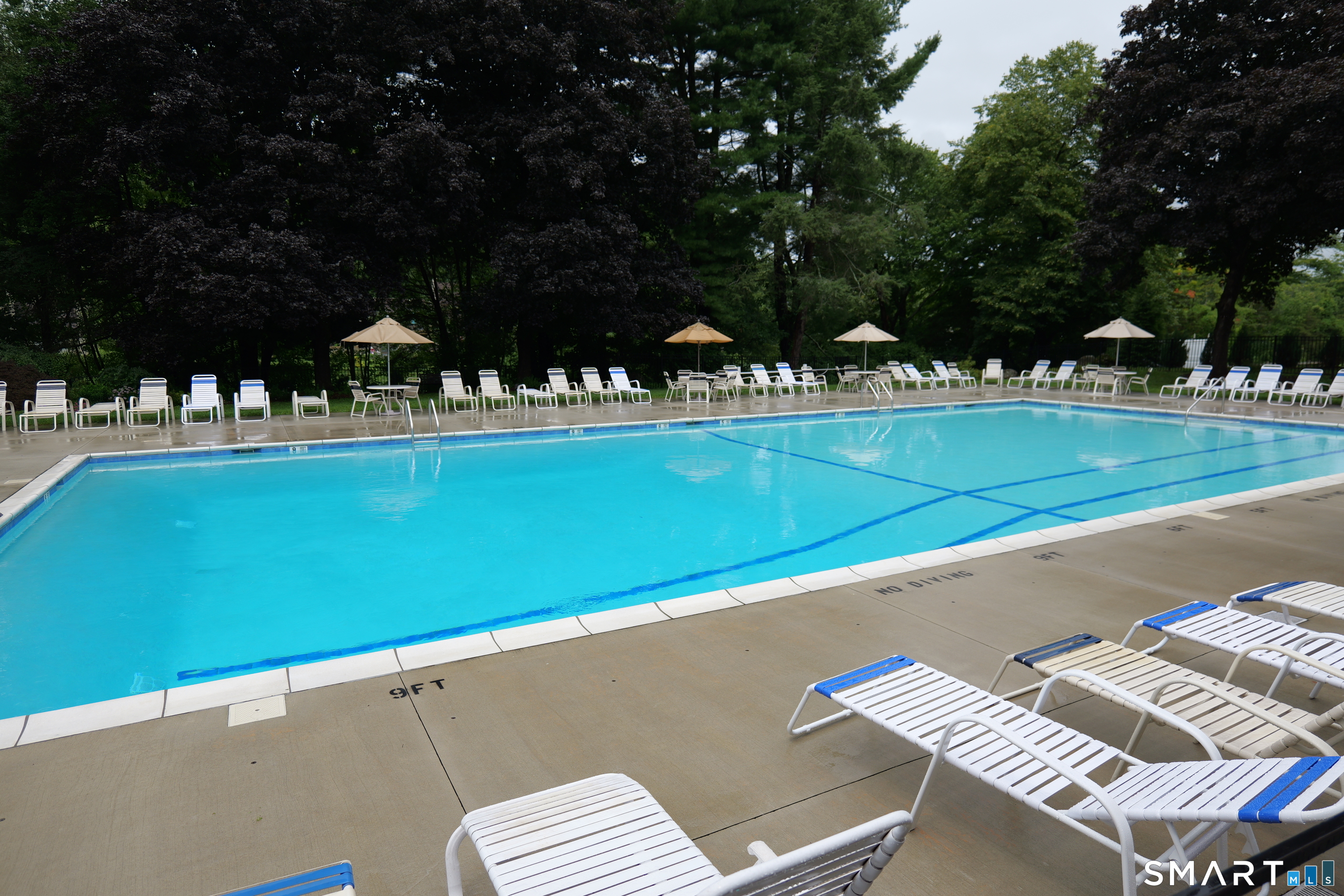 345 Heritage Village Southbury CT 06488