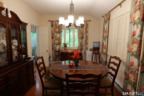 345 Heritage Village Southbury CT 06488