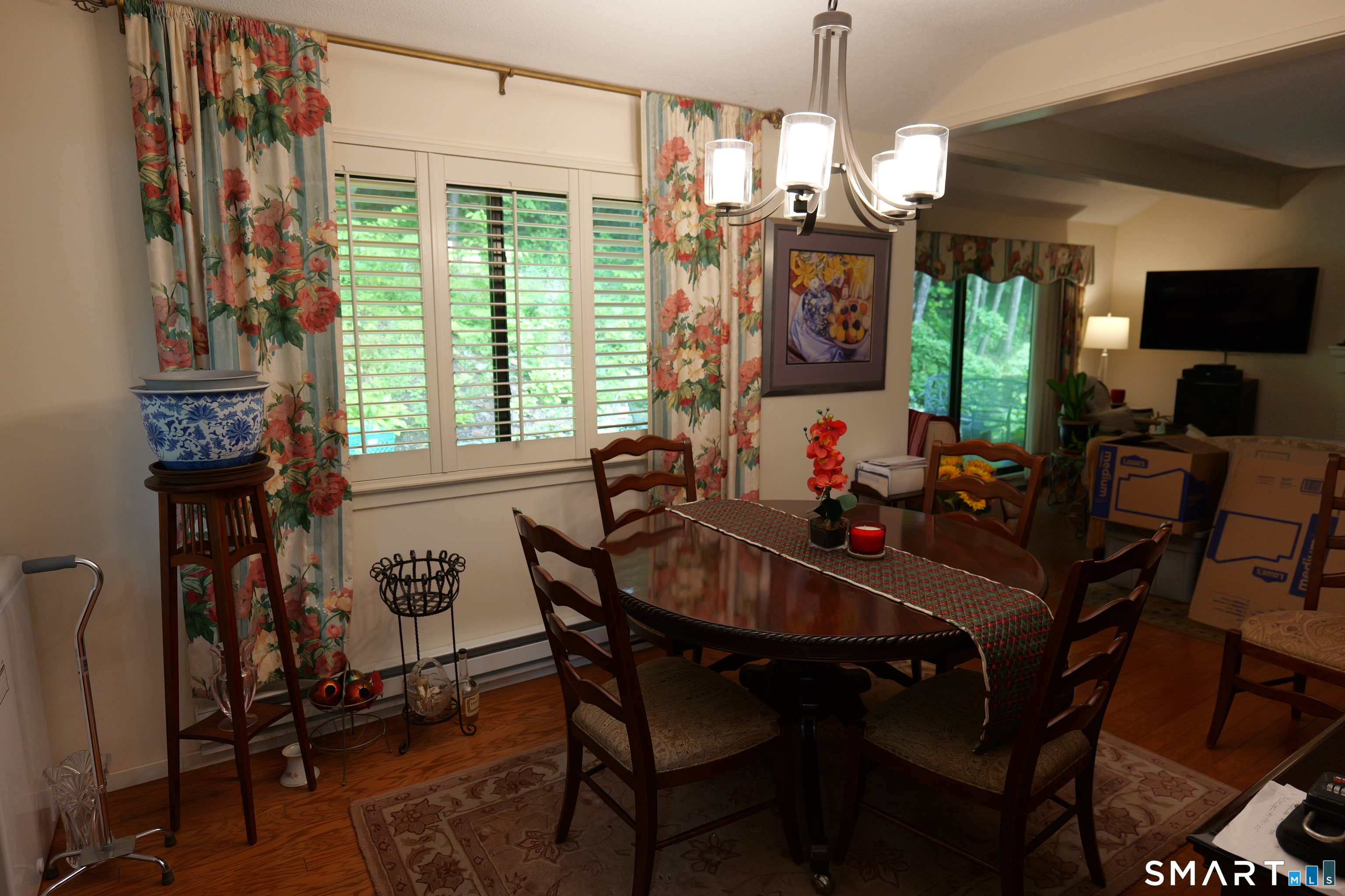 345 Heritage Village Southbury CT 06488