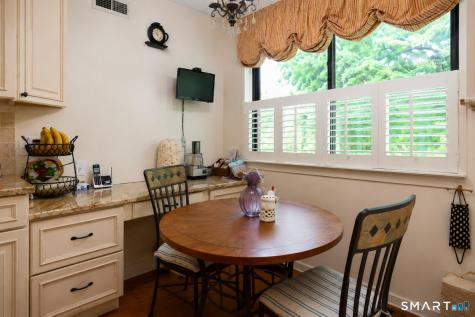 345 Heritage Village Southbury CT 06488