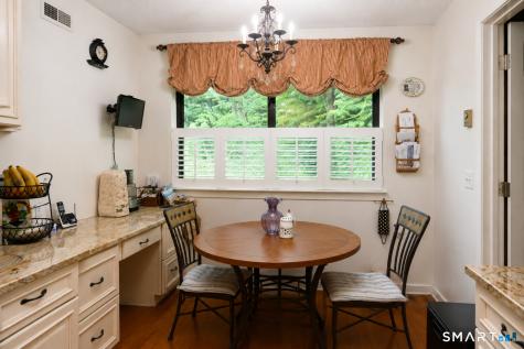345 Heritage Village Southbury CT 06488