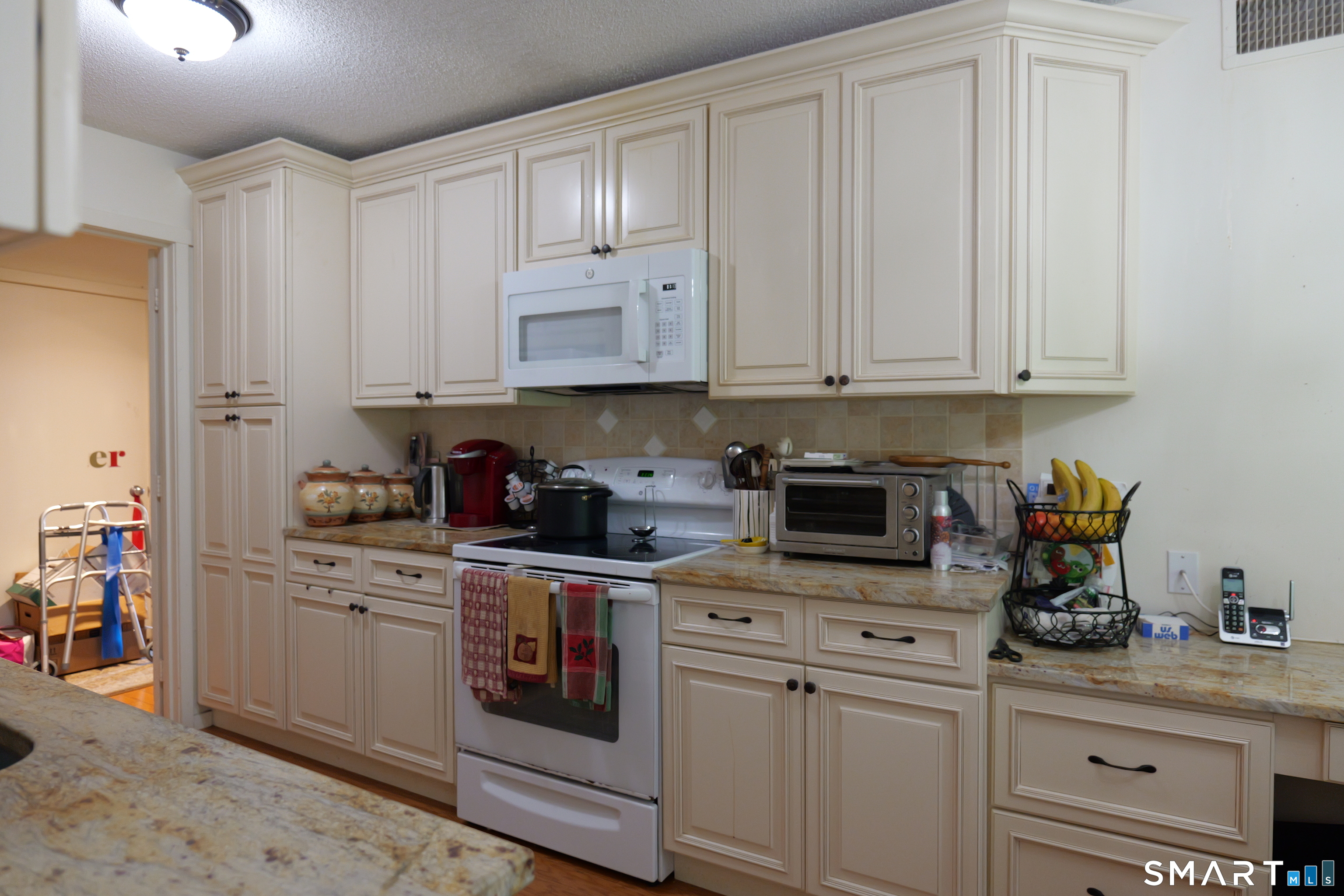345 Heritage Village Southbury CT 06488