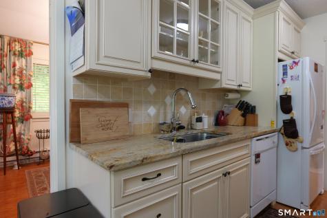 345 Heritage Village Southbury CT 06488