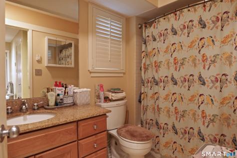 345 Heritage Village Southbury CT 06488