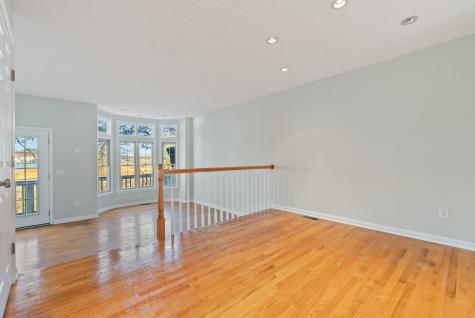 926 Quinnipiac Avenue New Haven CT 06513