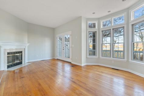 926 Quinnipiac Avenue New Haven CT 06513