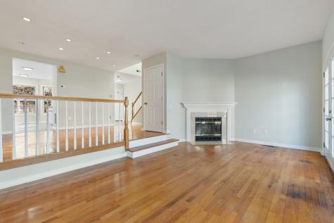 926 Quinnipiac Avenue New Haven CT 06513