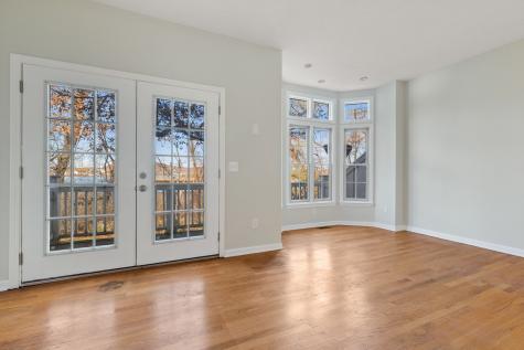 926 Quinnipiac Avenue New Haven CT 06513