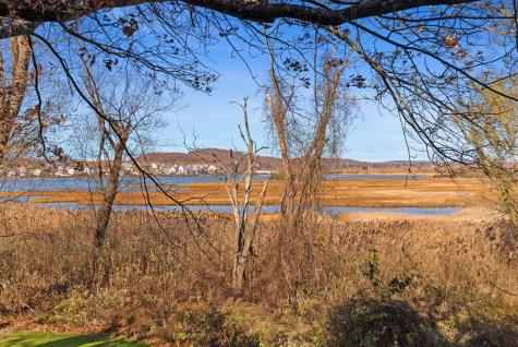 926 Quinnipiac Avenue New Haven CT 06513