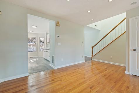 926 Quinnipiac Avenue New Haven CT 06513