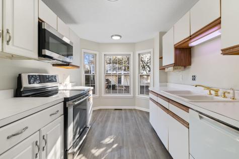 926 Quinnipiac Avenue New Haven CT 06513