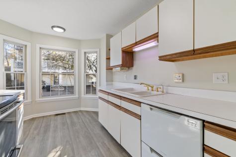 926 Quinnipiac Avenue New Haven CT 06513