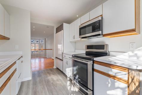 926 Quinnipiac Avenue New Haven CT 06513