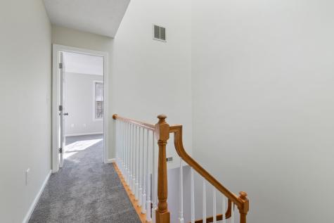 926 Quinnipiac Avenue New Haven CT 06513