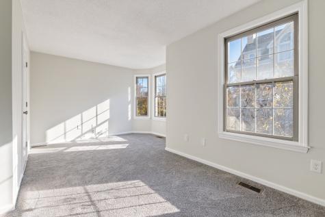 926 Quinnipiac Avenue New Haven CT 06513