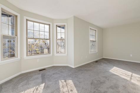 926 Quinnipiac Avenue New Haven CT 06513