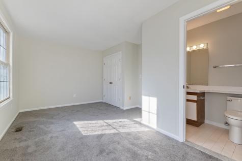 926 Quinnipiac Avenue New Haven CT 06513