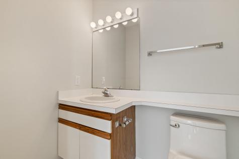 926 Quinnipiac Avenue New Haven CT 06513