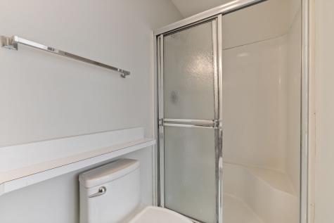 926 Quinnipiac Avenue New Haven CT 06513