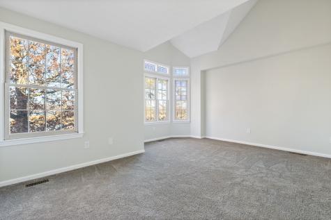 926 Quinnipiac Avenue New Haven CT 06513