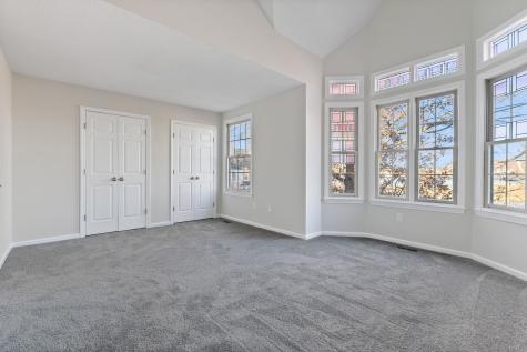 926 Quinnipiac Avenue New Haven CT 06513