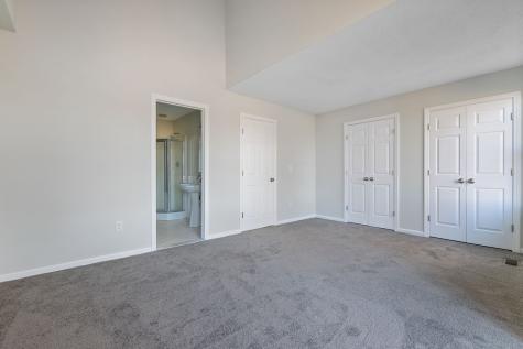 926 Quinnipiac Avenue New Haven CT 06513