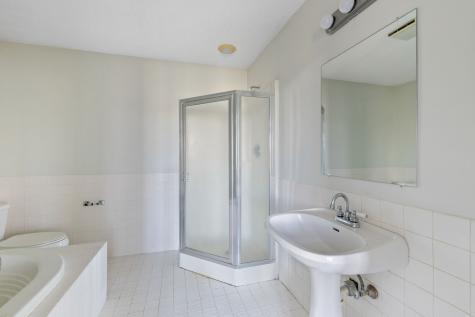 926 Quinnipiac Avenue New Haven CT 06513