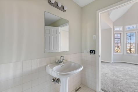 926 Quinnipiac Avenue New Haven CT 06513