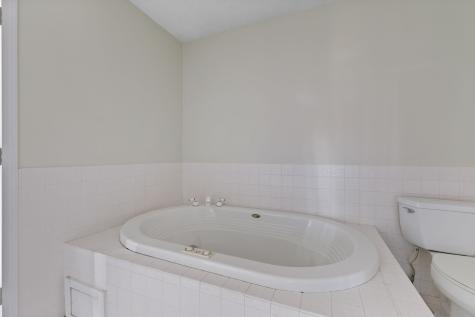 926 Quinnipiac Avenue New Haven CT 06513