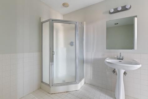 926 Quinnipiac Avenue New Haven CT 06513