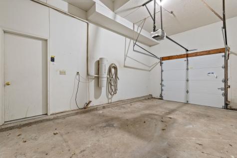 926 Quinnipiac Avenue New Haven CT 06513