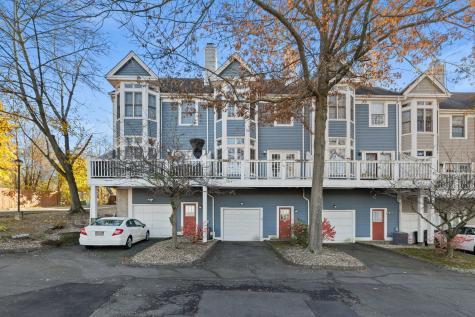 926 Quinnipiac Avenue New Haven CT 06513